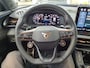 CUPRA Terramar 1.5 TSI 204pk DSG e-Hybrid Business / 360 Camera / Head-Up / Navigatie