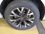 CUPRA Terramar 1.5 TSI 204pk DSG e-Hybrid Business / 360 Camera / Head-Up / Navigatie