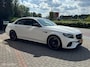 Mercedes-Benz E-klasse AMG 63 S 4MATIC+ MILTEK 720PK 1060NM VOL!