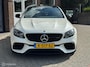 Mercedes-Benz E-klasse AMG 63 S 4MATIC+ MILTEK 720PK 1060NM VOL!
