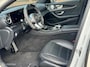 Mercedes-Benz E-klasse AMG 63 S 4MATIC+ MILTEK 720PK 1060NM VOL!
