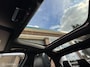 Mercedes-Benz E-klasse AMG 63 S 4MATIC+ MILTEK 720PK 1060NM VOL!