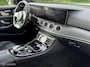 Mercedes-Benz E-klasse AMG 63 S 4MATIC+ MILTEK 720PK 1060NM VOL!
