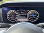 Mercedes-Benz E-klasse AMG 63 S 4MATIC+ MILTEK 720PK 1060NM VOL!