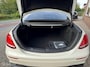 Mercedes-Benz E-klasse AMG 63 S 4MATIC+ MILTEK 720PK 1060NM VOL!