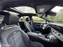 Mercedes-Benz E-klasse AMG 63 S 4MATIC+ MILTEK 720PK 1060NM VOL!