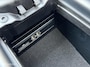 Mercedes-Benz E-klasse AMG 63 S 4MATIC+ MILTEK 720PK 1060NM VOL!
