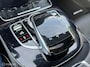Mercedes-Benz E-klasse AMG 63 S 4MATIC+ MILTEK 720PK 1060NM VOL!