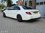 Mercedes-Benz E-klasse AMG 63 S 4MATIC+ MILTEK 720PK 1060NM VOL!