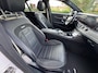 Mercedes-Benz E-klasse AMG 63 S 4MATIC+ MILTEK 720PK 1060NM VOL!