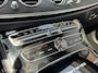 Mercedes-Benz E-klasse AMG 63 S 4MATIC+ MILTEK 720PK 1060NM VOL!
