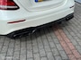 Mercedes-Benz E-klasse AMG 63 S 4MATIC+ MILTEK 720PK 1060NM VOL!