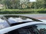 Mercedes-Benz E-klasse AMG 63 S 4MATIC+ MILTEK 720PK 1060NM VOL!