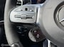 Mercedes-Benz E-klasse AMG 63 S 4MATIC+ MILTEK 720PK 1060NM VOL!