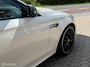 Mercedes-Benz E-klasse AMG 63 S 4MATIC+ MILTEK 720PK 1060NM VOL!
