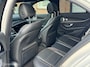 Mercedes-Benz E-klasse AMG 63 S 4MATIC+ MILTEK 720PK 1060NM VOL!