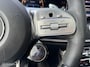Mercedes-Benz E-klasse AMG 63 S 4MATIC+ MILTEK 720PK 1060NM VOL!