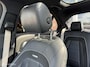 Mercedes-Benz E-klasse AMG 63 S 4MATIC+ MILTEK 720PK 1060NM VOL!