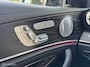 Mercedes-Benz E-klasse AMG 63 S 4MATIC+ MILTEK 720PK 1060NM VOL!