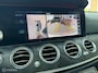 Mercedes-Benz E-klasse AMG 63 S 4MATIC+ MILTEK 720PK 1060NM VOL!