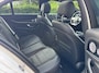 Mercedes-Benz E-klasse AMG 63 S 4MATIC+ MILTEK 720PK 1060NM VOL!