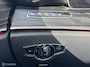 Mercedes-Benz E-klasse AMG 63 S 4MATIC+ MILTEK 720PK 1060NM VOL!