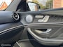 Mercedes-Benz E-klasse AMG 63 S 4MATIC+ MILTEK 720PK 1060NM VOL!