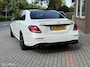 Mercedes-Benz E-klasse AMG 63 S 4MATIC+ MILTEK 720PK 1060NM VOL!