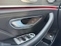 Mercedes-Benz E-klasse AMG 63 S 4MATIC+ MILTEK 720PK 1060NM VOL!