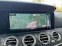 Mercedes-Benz E-klasse AMG 63 S 4MATIC+ MILTEK 720PK 1060NM VOL!