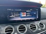Mercedes-Benz E-klasse AMG 63 S 4MATIC+ MILTEK 720PK 1060NM VOL!