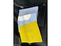 Mercedes-Benz E-klasse AMG 63 S 4MATIC+ MILTEK 720PK 1060NM VOL!