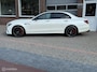 Mercedes-Benz E-klasse AMG 63 S 4MATIC+ MILTEK 720PK 1060NM VOL!