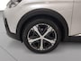 Peugeot 5008 1.6 e-THP GT-Line 7-Pers | Leder | Schuifdak | 360° Camera | ACC | Massage | 220V