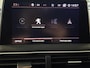 Peugeot 5008 1.6 e-THP GT-Line 7-Pers | Leder | Schuifdak | 360° Camera | ACC | Massage | 220V