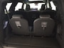 Peugeot 5008 1.6 e-THP GT-Line 7-Pers | Leder | Schuifdak | 360° Camera | ACC | Massage | 220V