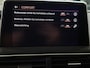 Peugeot 5008 1.6 e-THP GT-Line 7-Pers | Leder | Schuifdak | 360° Camera | ACC | Massage | 220V