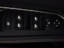 Peugeot 5008 1.6 e-THP GT-Line 7-Pers | Leder | Schuifdak | 360° Camera | ACC | Massage | 220V