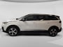 Peugeot 5008 1.6 e-THP GT-Line 7-Pers | Leder | Schuifdak | 360° Camera | ACC | Massage | 220V