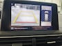 Peugeot 5008 1.6 e-THP GT-Line 7-Pers | Leder | Schuifdak | 360° Camera | ACC | Massage | 220V