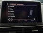 Peugeot 5008 1.6 e-THP GT-Line 7-Pers | Leder | Schuifdak | 360° Camera | ACC | Massage | 220V