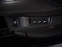 Peugeot 5008 1.6 e-THP GT-Line 7-Pers | Leder | Schuifdak | 360° Camera | ACC | Massage | 220V