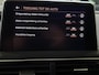 Peugeot 5008 1.6 e-THP GT-Line 7-Pers | Leder | Schuifdak | 360° Camera | ACC | Massage | 220V