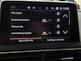 Peugeot 5008 1.6 e-THP GT-Line 7-Pers | Leder | Schuifdak | 360° Camera | ACC | Massage | 220V