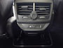 Peugeot 5008 1.6 e-THP GT-Line 7-Pers | Leder | Schuifdak | 360° Camera | ACC | Massage | 220V