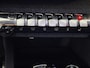 Peugeot 5008 1.6 e-THP GT-Line 7-Pers | Leder | Schuifdak | 360° Camera | ACC | Massage | 220V