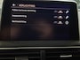 Peugeot 5008 1.6 e-THP GT-Line 7-Pers | Leder | Schuifdak | 360° Camera | ACC | Massage | 220V