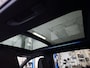 Peugeot 5008 1.6 e-THP GT-Line 7-Pers | Leder | Schuifdak | 360° Camera | ACC | Massage | 220V