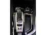Peugeot 5008 1.6 e-THP GT-Line 7-Pers | Leder | Schuifdak | 360° Camera | ACC | Massage | 220V