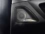 Peugeot 5008 1.6 e-THP GT-Line 7-Pers | Leder | Schuifdak | 360° Camera | ACC | Massage | 220V